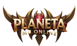 MUPlaneta